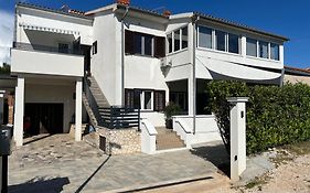 Apartmani Gemma