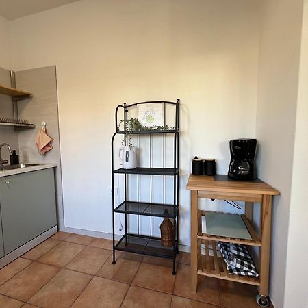 Apartmani Gemma Premantura Esterno foto