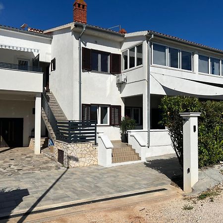Apartmani Gemma Premantura Esterno foto