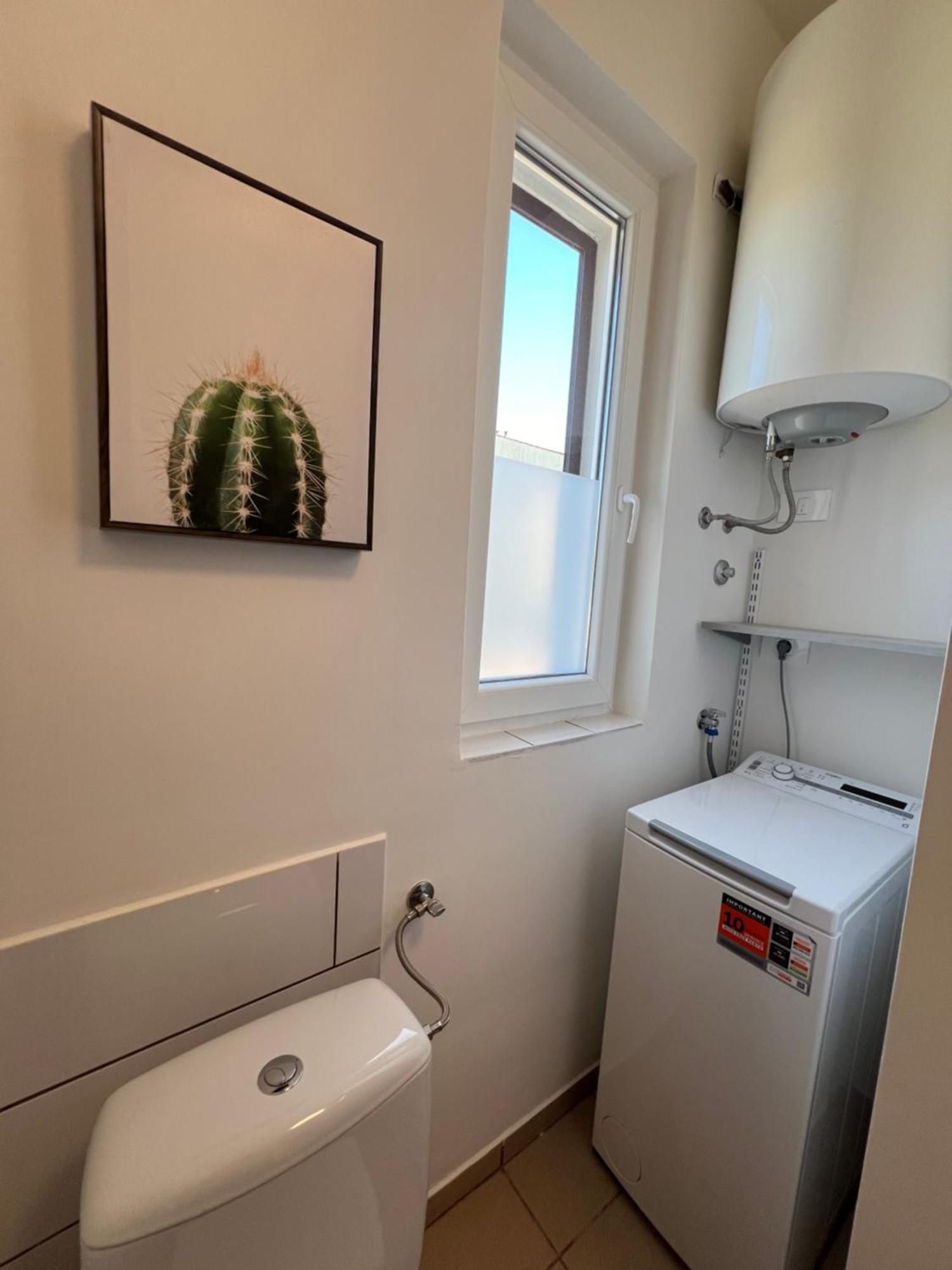 Apartmani Gemma Premantura Esterno foto