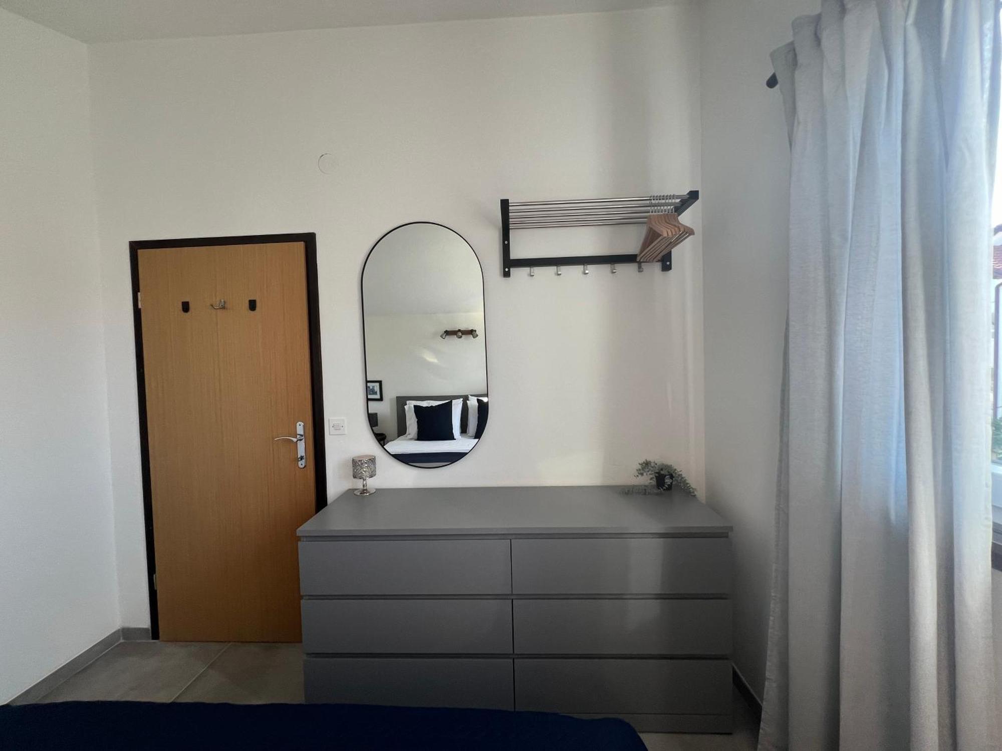 Apartmani Gemma Premantura Esterno foto