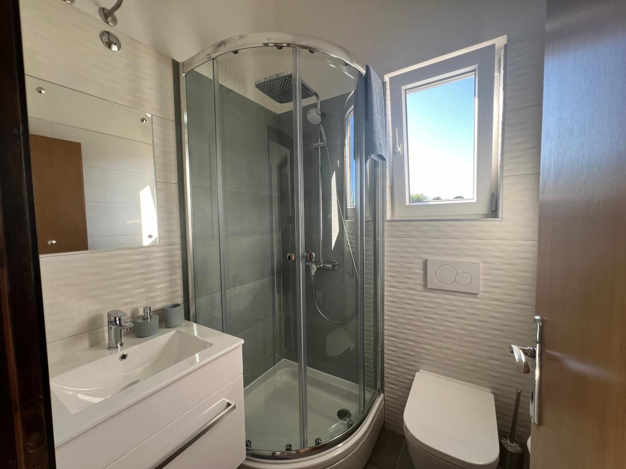 Apartmani Gemma Premantura Esterno foto
