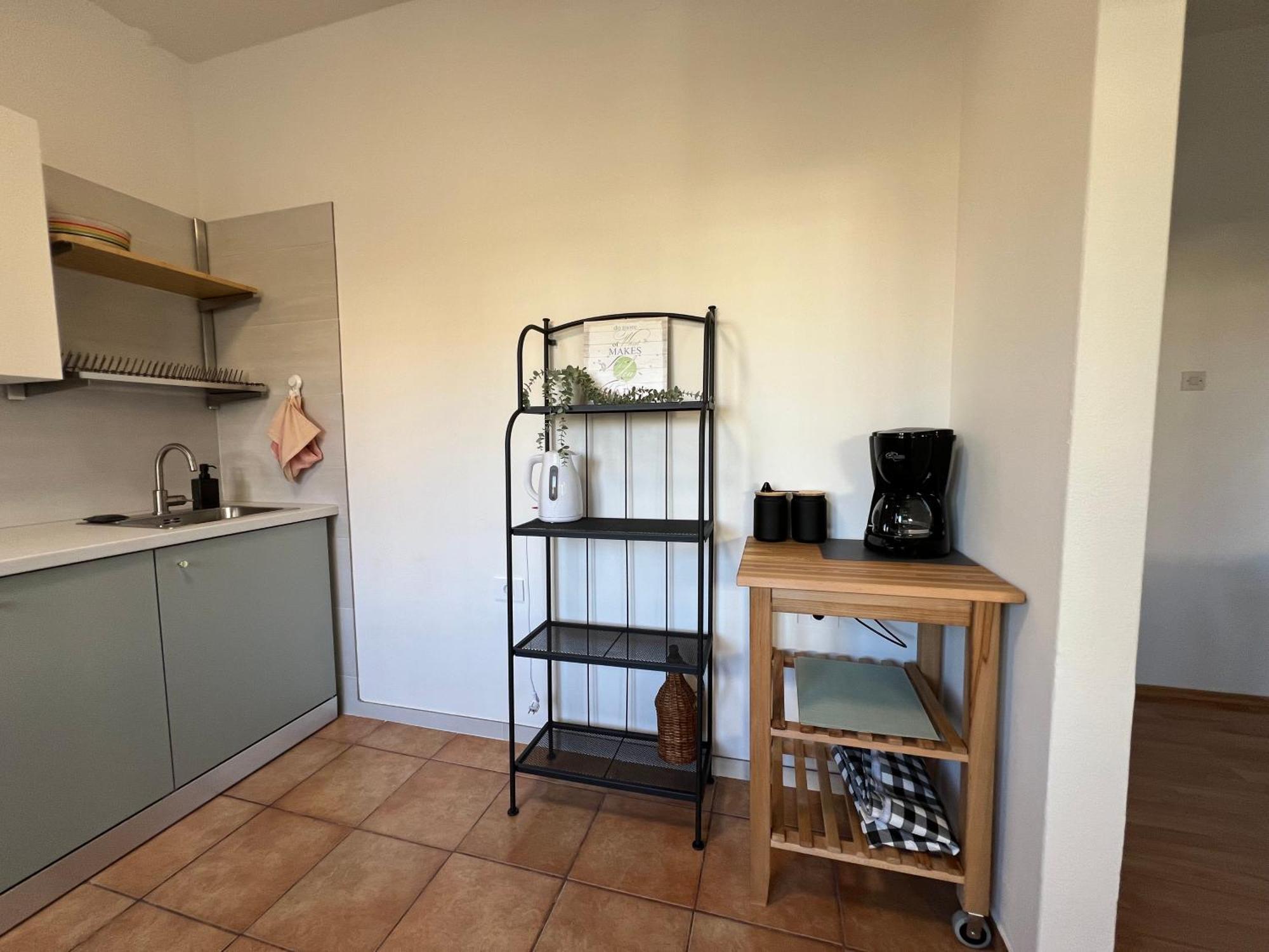 Apartmani Gemma Premantura Esterno foto