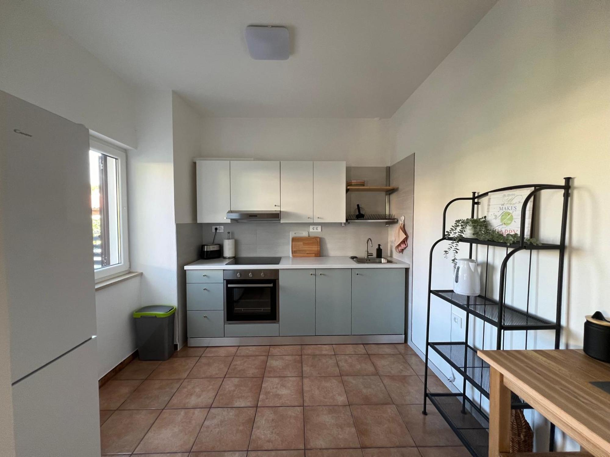 Apartmani Gemma Premantura Esterno foto