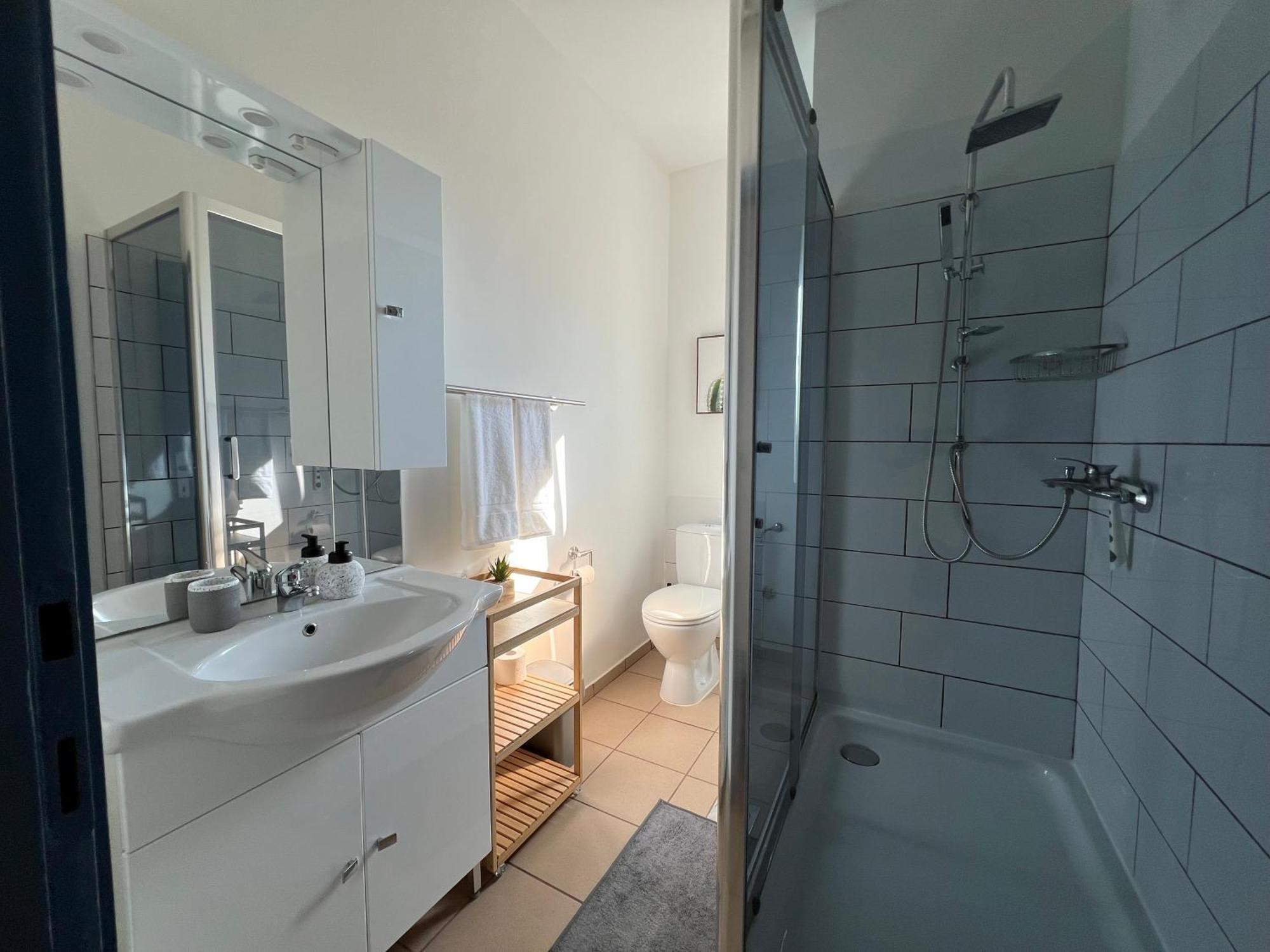 Apartmani Gemma Premantura Esterno foto