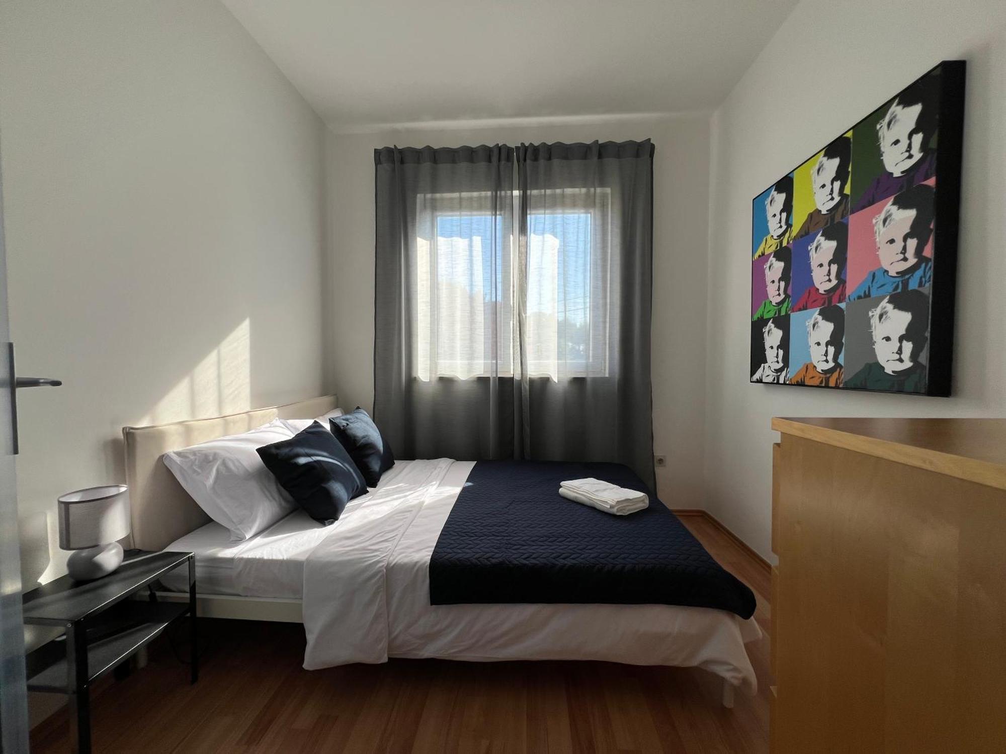 Apartmani Gemma Premantura Esterno foto