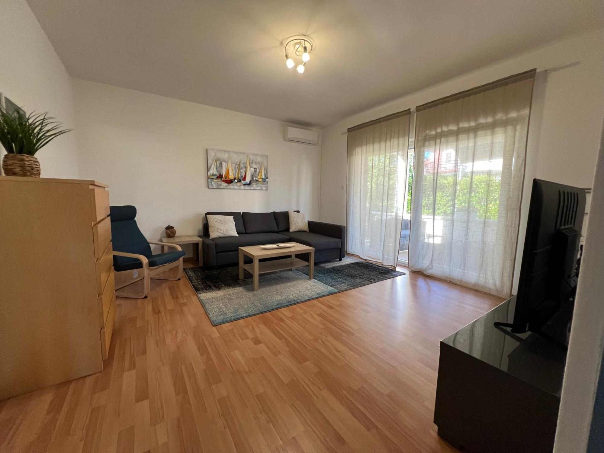 Apartmani Gemma Premantura Esterno foto